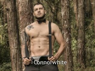 Connorwhite