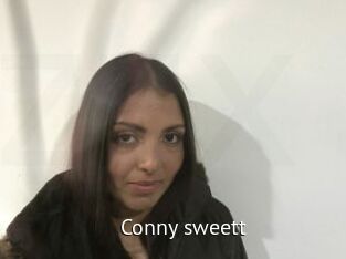 Conny_sweett