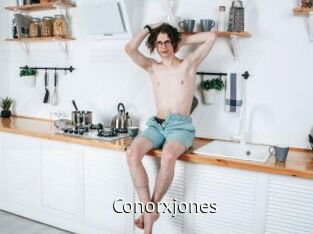 Conorxjones