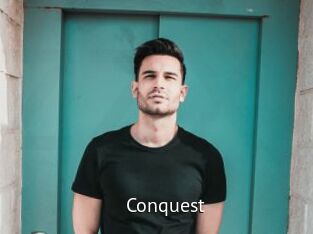 Conquest