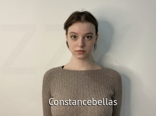 Constancebellas