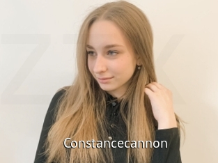 constancecannon Zizi X