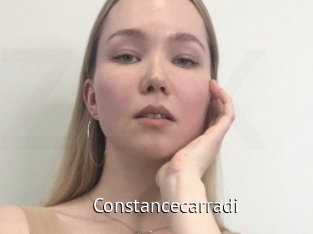 Constancecarradi