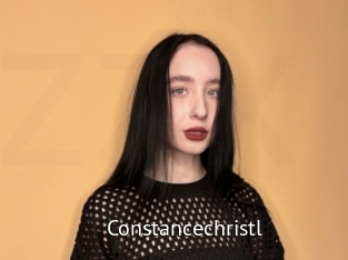 Constancechristl