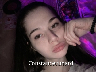 constancecunard Zizi X