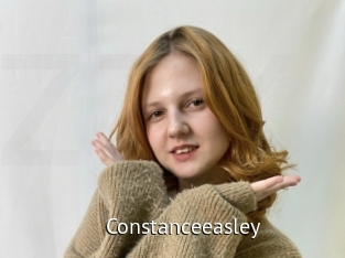 Constanceeasley
