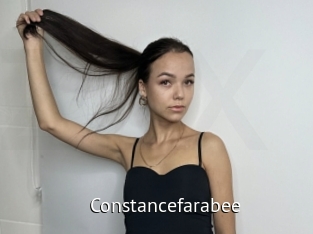 Constancefarabee