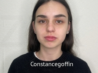 Constancegoffin