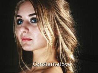 Constantalove