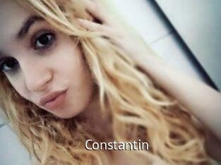 Constantin