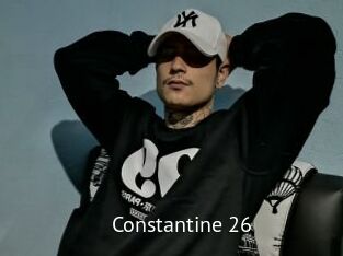 Constantine_26