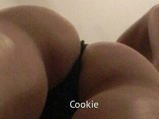 Cookie