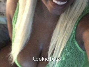 Cookie1019
