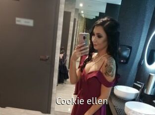 Cookie_ellen