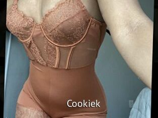 Cookiek
