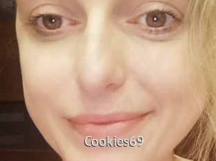 Cookies69