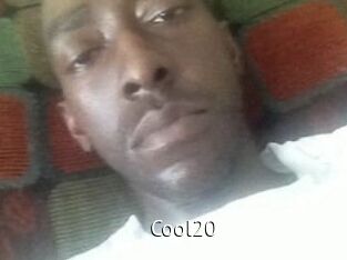 Cool20