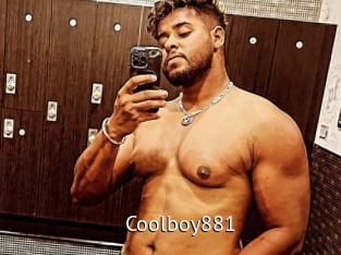 Coolboy881
