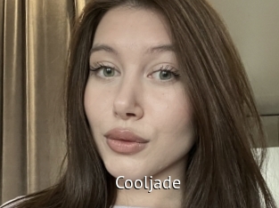 Cooljade