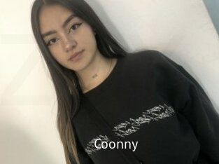 Coonny