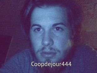 Coop_dejour444