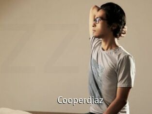 cooperdiaz Zizi X