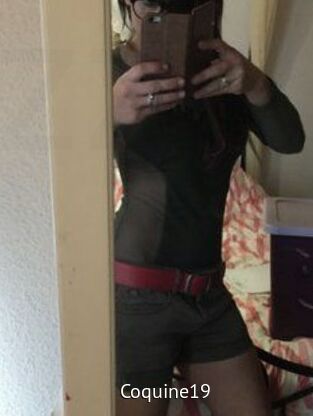 Coquine19