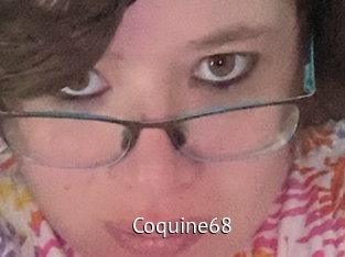 coquine68 Zizi X