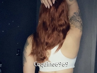 Coquine6969