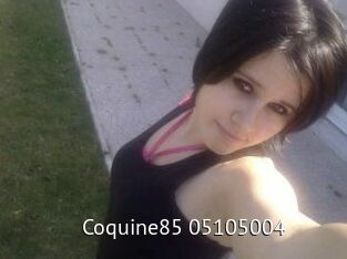 Coquine85-05105004