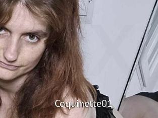 Coquinette01