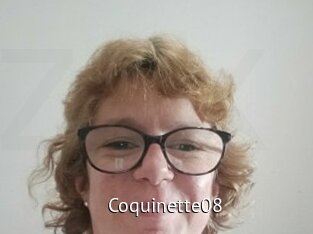 Coquinette08