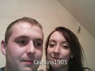 Coquins1903