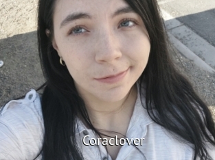 Coraclover
