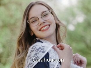 Corahouston