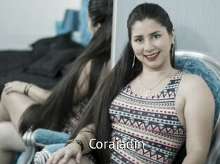 corajadin Zizi X