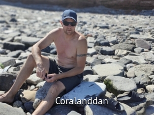 coralanddan Zizi X