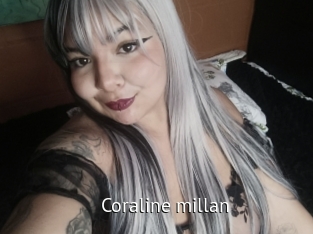 Coraline_millan
