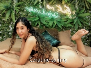 Coraline_skinny