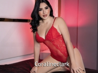 Coralineclark