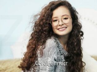 Coraljennerr