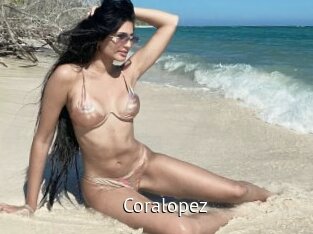 Coralopez
