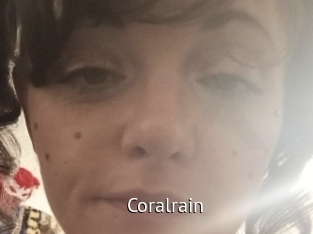 Coralrain