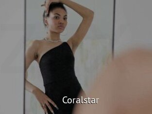 Coralstar