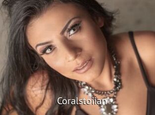 coralstoiian Zizi X
