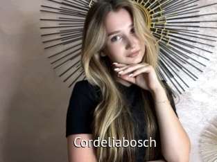 Cordeliabosch