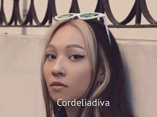Cordeliadiva