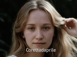 Corettadaprile