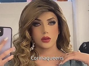 Corinaqueens