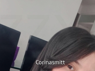 Corinasmitt